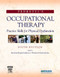 Pedretti's Occupational Therapy