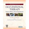 Pedretti's Occupational Therapy