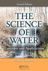 Science Of Water