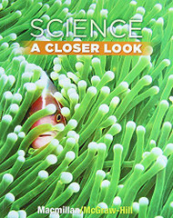 Science Grade 3