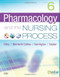 Pharmacology And The Nursing Process