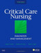 Critical Care Nursing Diagnosis And Management