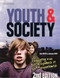 Youth And Society