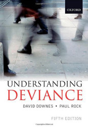 Understanding Deviance