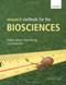 Research Methods For The Biosciences
