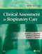 Wilkins' Clinical Assessment In Respiratory Care