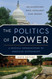 Politics Of Power