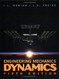 Engineering Mechanics Dynamics