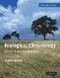 Ecological Climatology Ecological Climatology