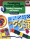 Developing Number Concepts Book 1
