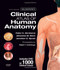 Clinical Atlas Of Human Anatomy