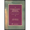 Understanding Criminal Procedure Adjudication Volume 2