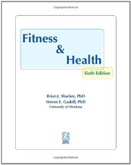 Fitness And Health