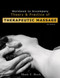 Workbook For Beck's Theory And Practice Of Therapeutic Massage