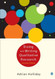 Doing And Writing Qualitative Research