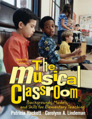 Musical Classroom