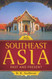 Southeast Asia