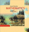 Using And Understanding Mathematics