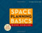 Space Planning Basics