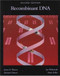 Recombinant Dna