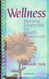 Wellness Nursing Diagnosis For Health Promotion