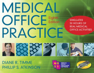 Medical Office Practice