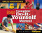 Complete Do-It-Yourself Manual Newly Updated
