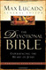 Devotional Bible