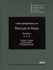 Cases And Materials On The Law Of Torts