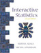 Interactive Statistics