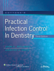 Practical Infection Control In Dentistry