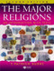 Major Religions