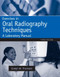 Exercises In Oral Radiography Techniques