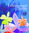 Developmental Profiles Pre-Birth Through Adolescence