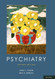 Psychiatry