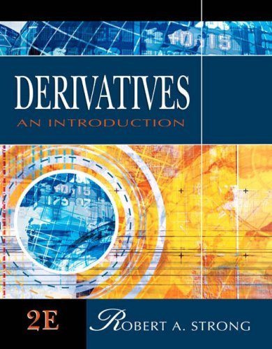 Derivatives