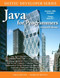 Java For Programmers