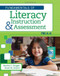 Fundamentals Of Literacy Instruction And Assessment Pre-K-6