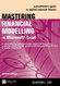 Mastering Financial Modelling In Microsoft Excel