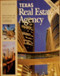 Texas Real Estate Agency