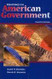 Readings In American Government