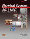 Electrical Systems Based On The 2011 Nec&Reg