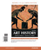 Art History Volume 1