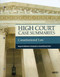 High Court Case Summaries Constitutional Law