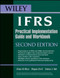 Wiley Ifrs