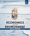 Economics And The Environment