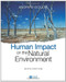 Human Impact On The Natural Environment