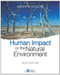 Human Impact On The Natural Environment