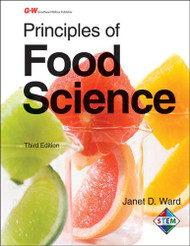 Principles Of Food Science