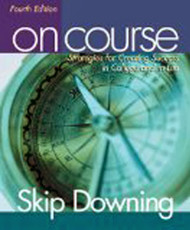 On Course
